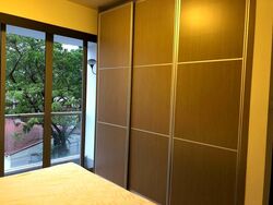 City Edge (D11), Apartment #502891361